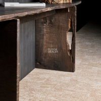 Imperfection Rupture Rupture 751 фото 5 | FLOORDEALER